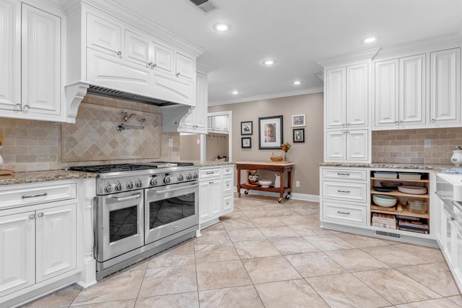 2004 Kirby Rd, House other with 5 bedrooms, 4 bathrooms and null parking in Memphis TN | Image 18