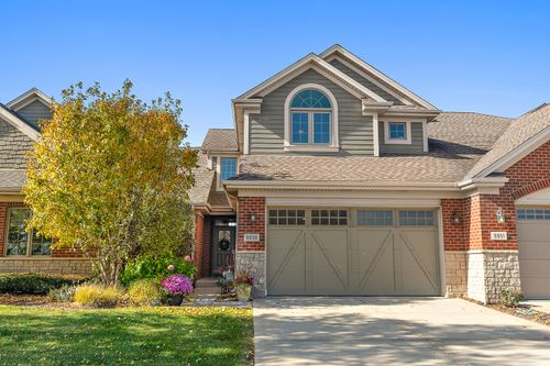 8839 Indiana Harbor Dr, Frankfort, IL, 60423-1751 | Card Image