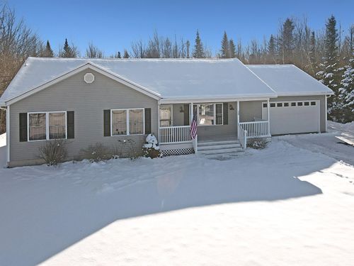 30 Tamarac Road, Ellsworth, ME, 04605 | Card Image