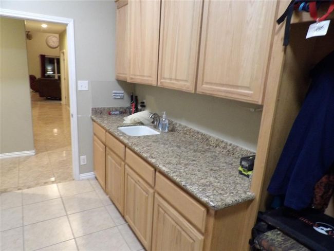 UTILITY ROOM | Image 14