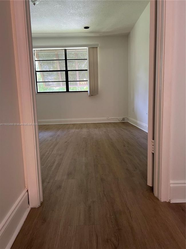 APT-923 - 7925 Sw 86 Th St, Condo with 1 bedrooms, 1 bathrooms and null parking in Miami FL | Image 7