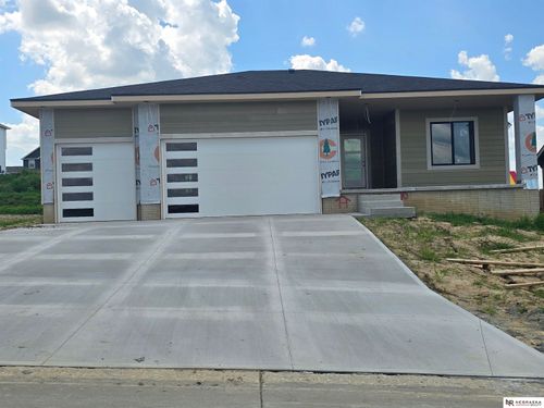 11010 N 161st St, Bennington, NE, 68007-7510 | Card Image