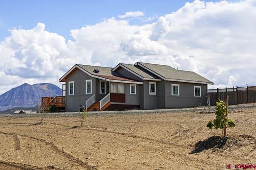 6106 Sagebrush Rd, Hotchkiss, CO, 81419-6241 | Card Image