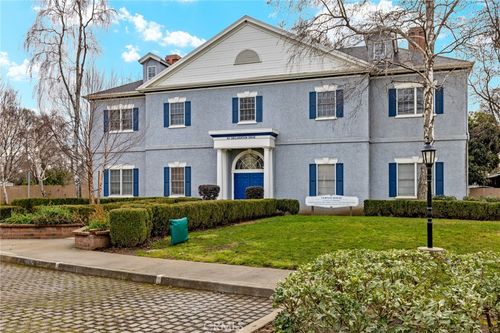 60 Declaration Dr, Chico, CA, 95973 | Card Image