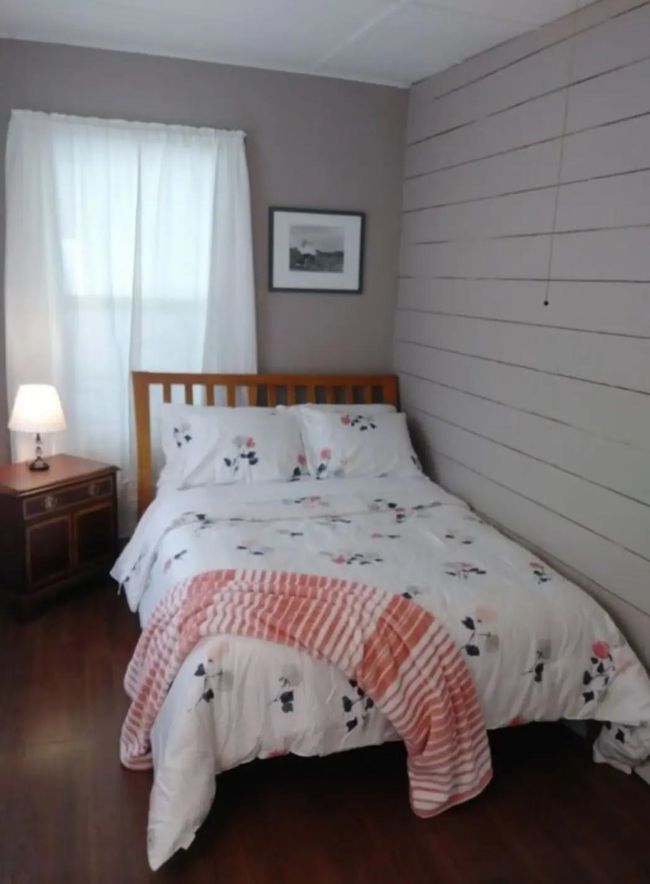 APT-1-4 - 22 Chestnut St, Home with 0 bedrooms, 0 bathrooms and null parking in Brattleboro VT | Image 24