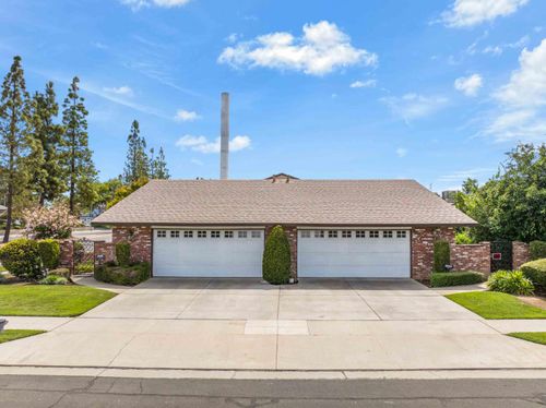 1a-2015 W Calimyrna Ave, Fresno, CA, 93711-1881 | Card Image