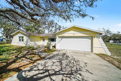 113 Ruskin Ave, Spring Hill, FL, 34606-5549 | Card Image