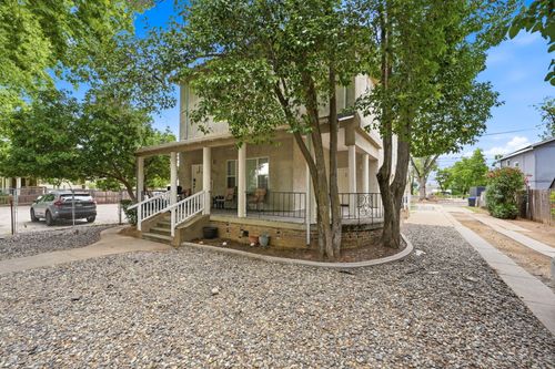 1020 Washington St, Red Bluff, CA, 96080 | Card Image