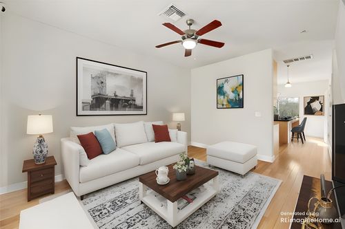 apt-807-13420 Lyndhurst St, Austin, TX, 78729-1949 | Card Image