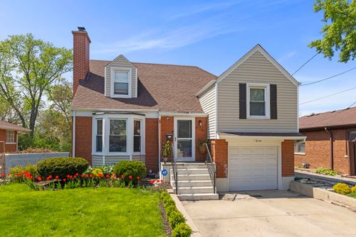 626 S Main St, Lombard, IL, 60148-3342 | Card Image