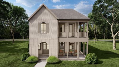7090 Farmstead Drive, Hixson, TN, 37343 | Card Image