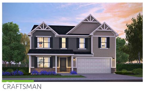 717 Lake Vista Dr, Columbus, IN, 47201-8317 | Card Image