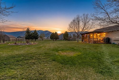 37 Canyon Breeze Court, Stevensville, MT, 59870 | Card Image