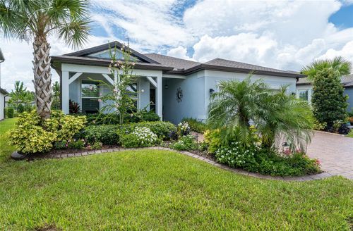 5597 Bay Tide Ct, LAND O LAKES, FL, 34638-4904 | Card Image