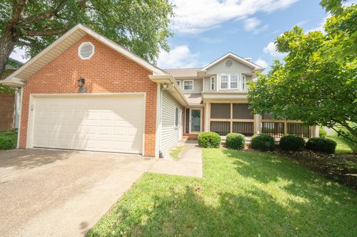2030 Silver Lake Blvd, Frankfort, KY, 40601-5306 | Card Image