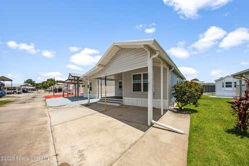 135 Blue Lake Pl, Cocoa, FL, 32926-3168 | Card Image