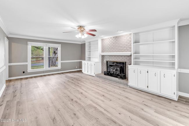 103 E Raintree Ln, House other with 3 bedrooms, 4 bathrooms and 2 parking in Goldsboro NC | Image 18
