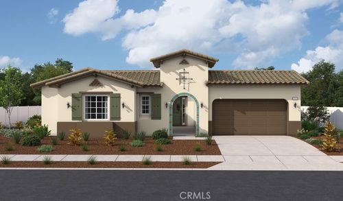 4610 Avondale Ct, Chino, CA, 91710-1648 | Card Image