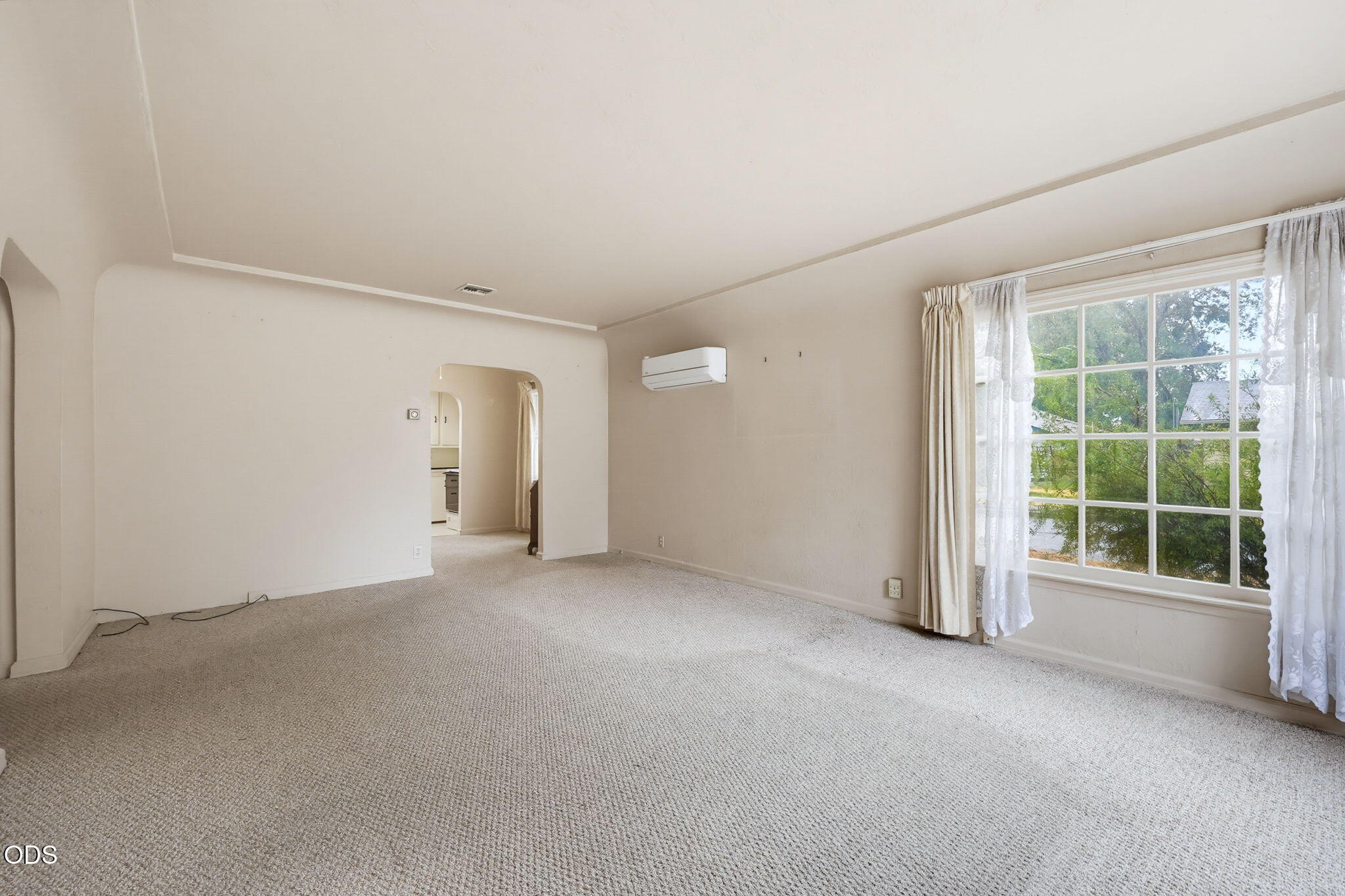 Residential in Grants Pass 5