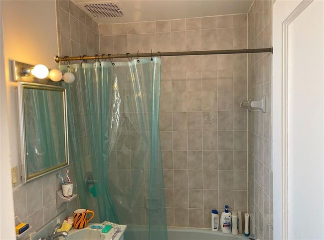 8235 Ankener Ave, Home with 0 bedrooms, 2 bathrooms and null parking in Elmhurst NY | Image 6