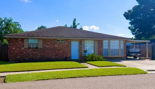 721 Darlene Ave, Metairie, LA, 70003-3807 | Card Image