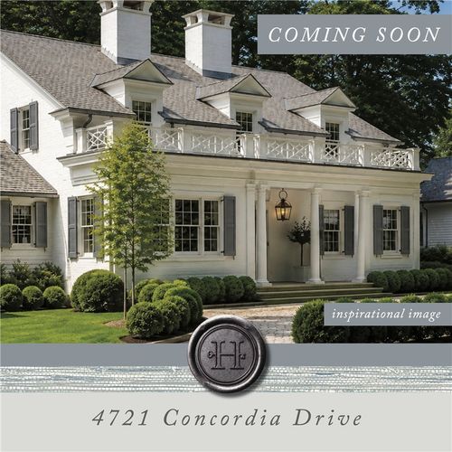 4721 Concordia Dr, Bryan, TX, 77802-6108 | Card Image