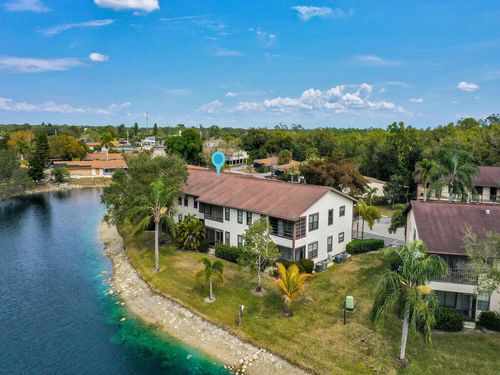 0-5371 Treetops Dr, NAPLES, FL, 34113-8518 | Card Image