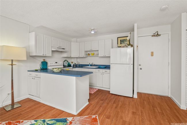 So many cabinets and counter spaces | Image 7