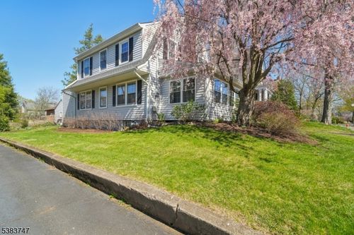 31 Sommer Ave, Maplewood, NJ, 07040-3127 | Card Image