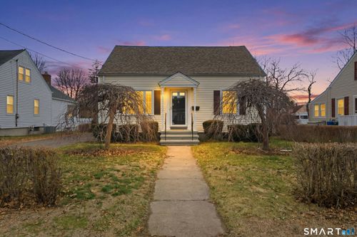 38 Keane Pl, Stratford, CT, 06615-6912 | Card Image