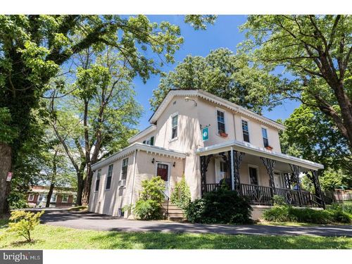 350 Green Ln, PHILADELPHIA, PA, 19128-4708 | Card Image