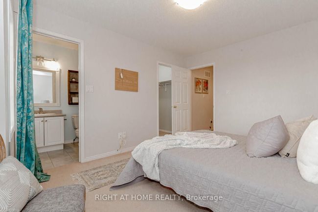 958 Audley Rd N, House attached with 3 bedrooms, 3 bathrooms and 1 parking in Ajax ON | Image 32