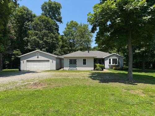 968 Red Key Rd, Winchester, OH, 45697-9502 | Card Image