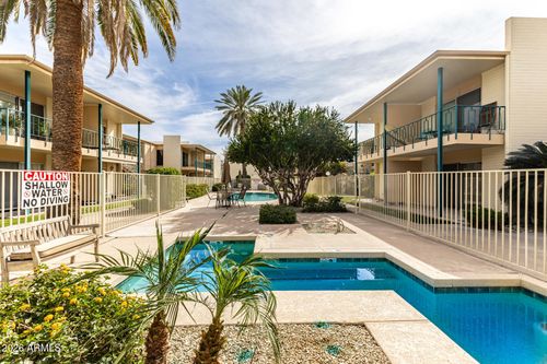 115-3655 N 5th Ave, Phoenix, AZ, 85013-3757 | Card Image