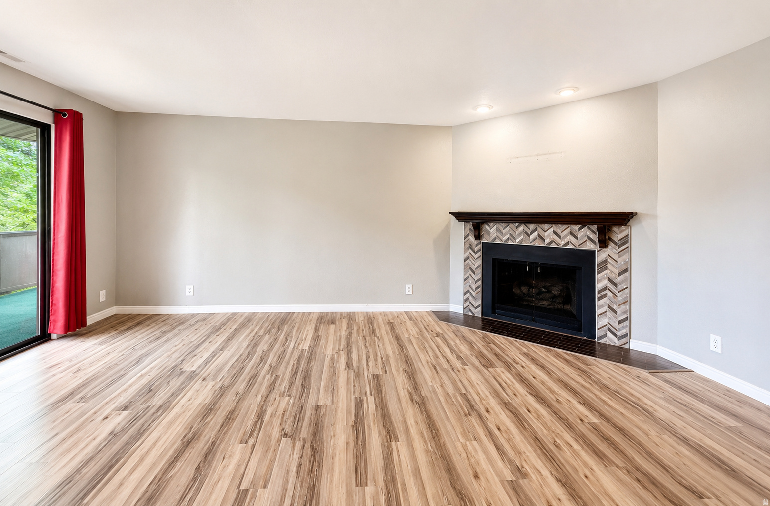 Residential in Midvale 3