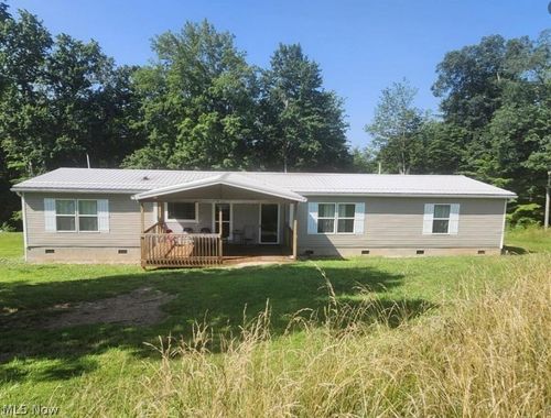 960 Kerby Ridge Rd, Mount Zion, WV, 26151 | Card Image