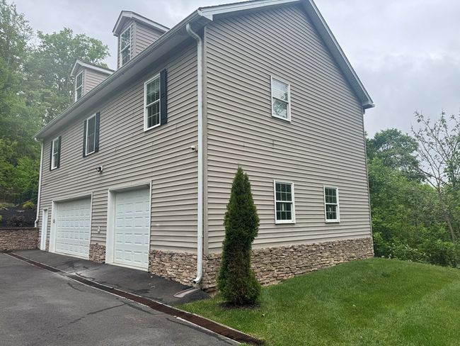 340 Royal Oaks Dr, House other with 6 bedrooms, 6 bathrooms and 47 parking in Daniels WV | Image 66