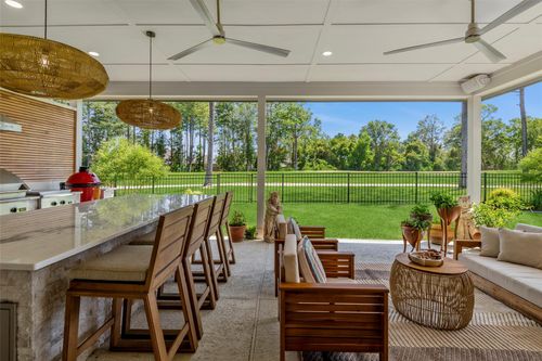 7519 Congress Trail Way, Porter, TX, 77365-7283 | Card Image