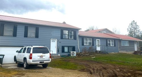 516 El Capitan Loop, Stevensville, MT, 59870-6086 | Card Image