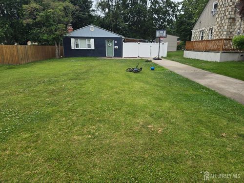 176 Pope Ave, Trenton, NJ, 08619-3730 | Card Image