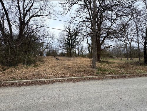 317 Maple St, Bell Buckle, TN, 37020 | Card Image