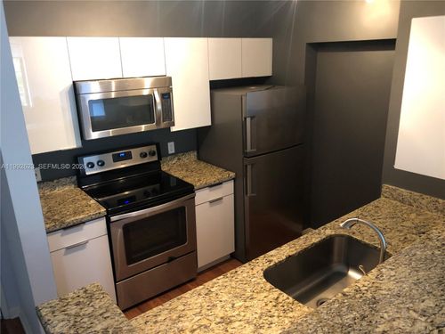 apt-411b-1900 Van Buren St, Hollywood, FL, 33020-5012 | Card Image