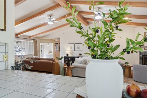 18395 Climax Rd, Jackson, CA, 95642-9300 | Card Image