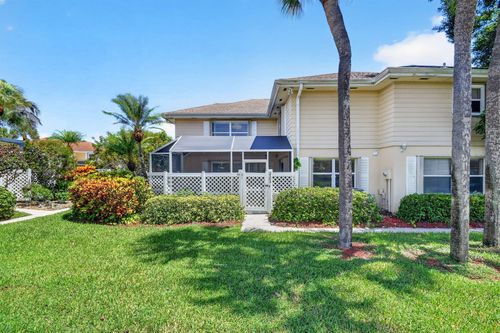 3504 Medford Ct, Boynton Beach, FL, 33436-9046 | Card Image