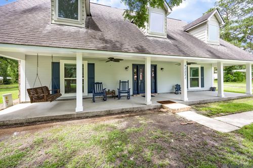 45032 Lake Settlement Dr, Prairieville, LA, 70769-6732 | Card Image