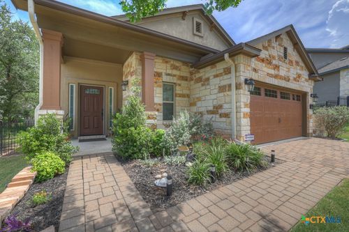 303 Parkside Dr, San Marcos, TX, 78666-2570 | Card Image