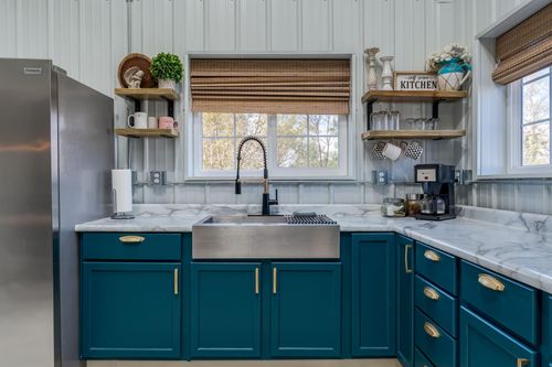 410 Knish Ct, Kilkenny, MN, 56052-4263 | Card Image