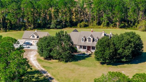 10215 Gopher Rd, Howey In The Hills, FL, 34737-4500 | Card Image