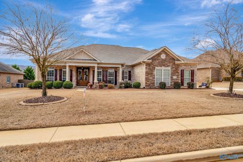 4736 Autumn Dusk Drive Se, Owens Cross Roads, AL, 35763 | Card Image