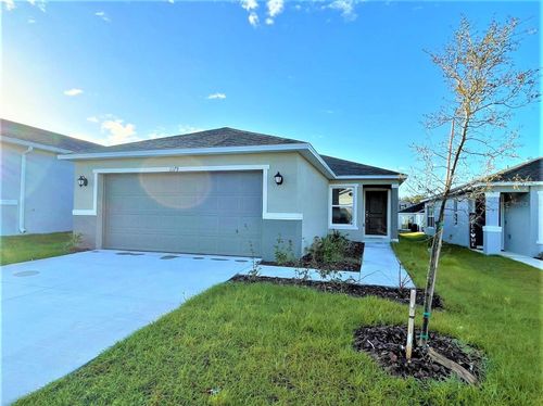 1179 Papaya Cir, DAVENPORT, FL, 33897-6333 | Card Image